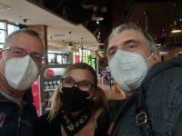 ein Bild aus dem Album