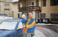 ein Bild aus dem Album