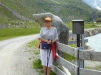 ein Bild aus dem Album