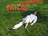 ein Bild aus dem Album