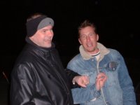 ein Bild aus dem Album