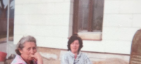 ein Bild aus dem Album