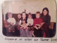 ein Bild aus dem Album