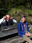 ein Bild aus dem Album