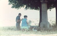 ein Bild aus dem Album
