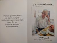 ein Bild aus dem Album