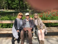 ein Bild aus dem Album