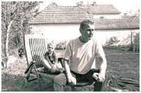 ein Bild aus dem Album