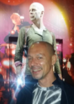 ein Bild aus dem Album