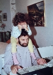 ein Bild aus dem Album