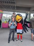 ein Bild aus dem Album