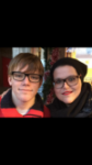 ein Bild aus dem Album
