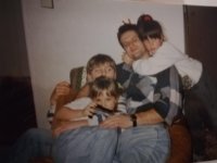 ein Bild aus dem Album