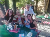 ein Bild aus dem Album