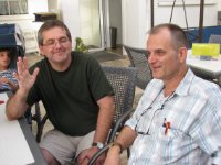 ein Bild aus dem Album