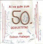 ein Bild aus dem Album
